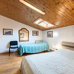 Casa Lucia * Villadose