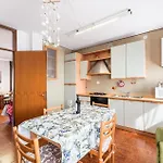 Casa Lucia
