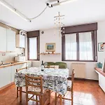 Casa Lucia Apartment