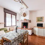 Casa Lucia Villadose