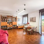 Casa Lucia