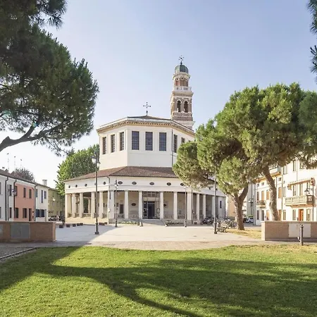 Casa Lucia