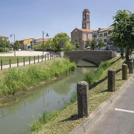 Casa Lucia