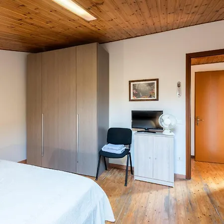 Casa Lucia *