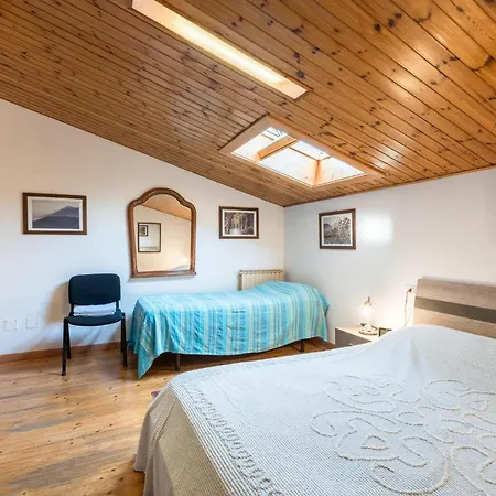 Casa Lucia * Villadose