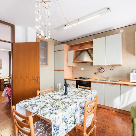 Casa Lucia