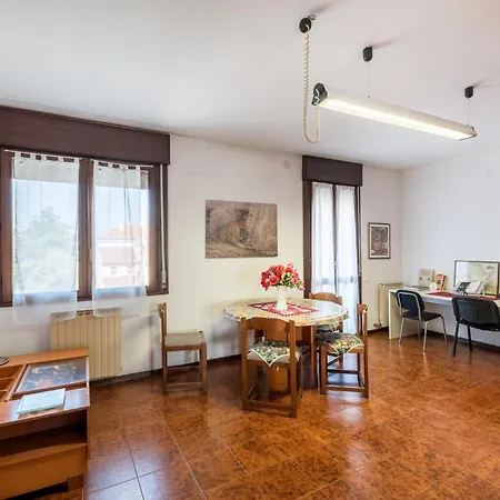 Casa Lucia *