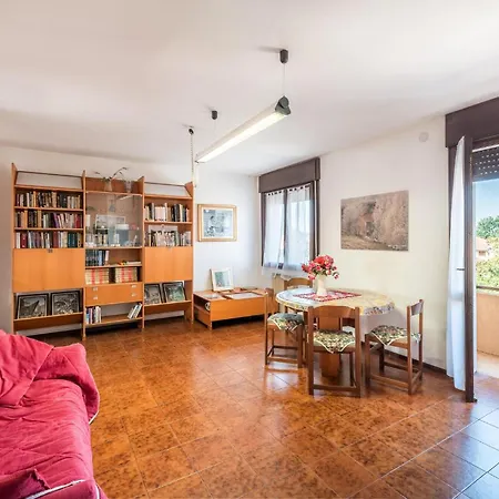 Casa Lucia
