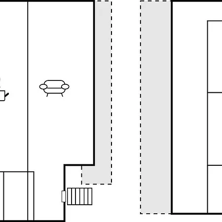 Apartment Casa Lucia *